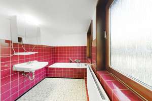 Property thumbnail 21