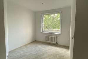 Moderne Stadtoase - barrierefrei & still mitten in der City – Die vollständige Adresse der Immobilie erhältst du vom Anbieter., 45879 Altstadt, Gelsenkirchen – Vorschaubild 16