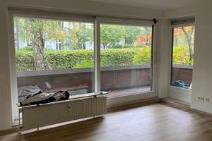 Wunderschöne 2 Zimmer Wohnung in Winterhude / Eppendorf – Sierichstraße 85, 22299 Winterhude, Hamburg – Vorschaubild 4