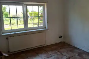 Rarität mit Herz: Sanierter Altbau & Einliegerwohnung – Düren (Kreis) – Vorschaubild 13