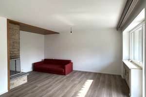 Modernisiertes Reihenmittelhaus mit Garten in ruhiger Wohnlage von Kaufbeuren - Neugablonz – Die vollständige Adresse der Immobilie erhältst du vom Anbieter., 87600 Neugablonz, Kaufbeuren – Vorschaubild 5