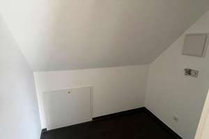 Im Herzen von Dellbrück! – Die vollständige Adresse der Immobilie erhältst du vom Anbieter., 51069 Dellbrück, Köln – Vorschaubild 11