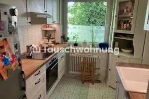 Tauschwohnung: 3 Zimmer Wohnung gegen 4 Zimmer – Niendorfer Weg 16, 22453 Groß Borstel, Hamburg – Vorschaubild 5