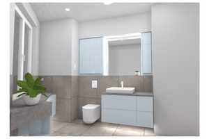 Exklusives Wohnen am Wasser: Moderne Wohnung mit Traumblick auf Potsdams Highlights – Potsdam – Vorschaubild 9