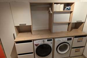 Property thumbnail 18