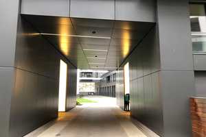 Premium 3,5-Zimmer-Maisonette-Townhouse mit Tiefgarage – Möbliert – Berlin-Mitte – chausseestr. 37, 10115 Berlin – Vorschaubild 6