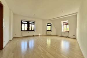 Freie tolle Familienwohnung im Dachgeschoss über 2 Etagen in begehrter Lage von Dresden-Striesen – Die vollständige Adresse der Immobilie erhältst du vom Anbieter., 1277 Blasewitz (Stadtteil), Dresden – Vorschaubild 5