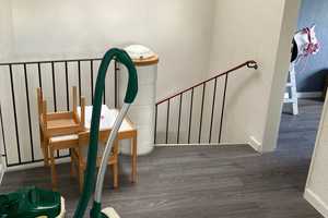 Modernisiertes Reiheneckhaus mit Garten – Stefan-Zweig Weg 26, 41068 Mönchengladbach – Vorschaubild 10