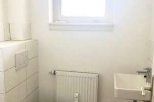 Gelegenheit 3 Zimmerwohnung mit Balkon zu vermieten – 68309 Käfertal, Mannheim – Vorschaubild 7