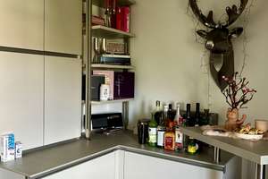 Property thumbnail 16