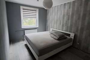 *Sofort bezugsfrei* 3-Zimmer-Wohnung  Ellenerbrok-Schevemoor – Lausanner Straße 127-131, 28325 Tenever, Bremen – Vorschaubild 8