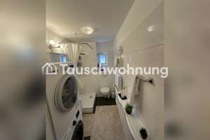 Tauschwohnung: 2-Zimmer-Wohnung in Stadtbezirk 8 tauschen – 40231 Eller, Düsseldorf – Vorschaubild 7