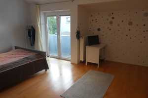 Modernes Reihenmittelhaus in begehrter Lage mit Wohlfühlpotenzial! – Bad Kreuznach (Kreis) – Vorschaubild 5