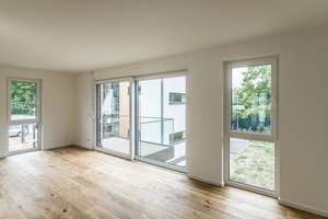 *Paul & Partner* IHR NEUES ZU HAUSE MIT ZWEI BALKONEN IN UNSCHLAGBARER LAGE IN MAINZ! PROVISIONSFREI – Die vollständige Adresse der Immobilie erhältst du vom Anbieter., 55130 Weisenau, Mainz – Vorschaubild 9