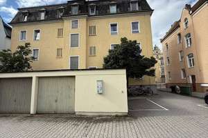 Großzügige 4-Zimmer Wohnung in Regensburg! – Die vollständige Adresse der Immobilie erhältst du vom Anbieter., 93053 Kasernenviertel, Regensburg – Vorschaubild 15