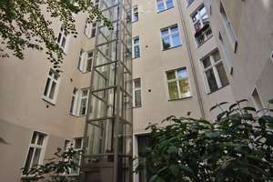 Property thumbnail 15