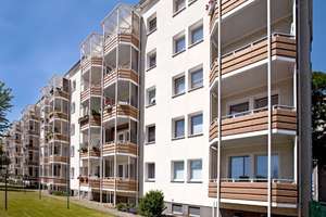 Gemütliche 2-Raumwohnung sucht neue Lieblingsmieter – Peterstraße 23, 39104 Altstadt, Magdeburg – Vorschaubild 6