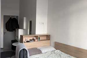 Property thumbnail 5