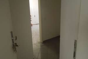Sechsfamilienhaus mit Saal und Tiefgarage in Essen Süd Nähe Stadtgarten – Steinstrasse 26, 45128 Südviertel, Essen – Vorschaubild 5