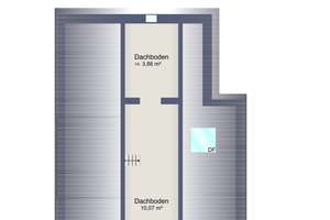 Property thumbnail 29