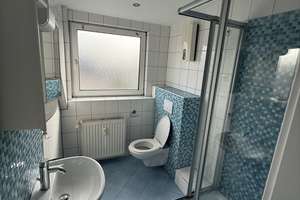 98 m² große Maisonettenwohnung in Essen-Frintrop – Frintroperstr. 263, 45359 Bedingrade, Essen – Vorschaubild 6