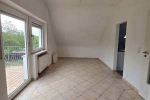 3-4 Zimmer DG-Wohnung mit exklusiven neuem Bad – Die vollständige Adresse der Immobilie erhältst du vom Anbieter., 64839 Münster – Vorschaubild 9