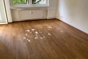 Ihr modernes Zuhause in Stöcken – 2-Zimmerwohnung mit Balkon – Eichsfelder Str. 40b, 30419 Stöcken, Hannover – Vorschaubild 2