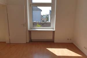 Super helle 2- Zimmer- Altbauwohnung in Barmen! – Gewerbeschulstr. 121, 42289 Heckinghausen, Wuppertal – Vorschaubild 8