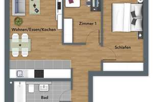 Property thumbnail 3