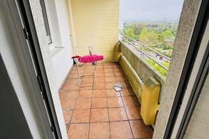 3-Zimmer Wohnung in Wolfsburg-Westhagen – Jenaer Straße 7, 38444 Westhagen, Wolfsburg – Vorschaubild 8