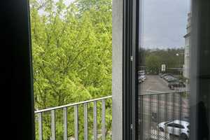 Klein aber Fein! Möblierte Apartments zu vermieten! https://lenne-quartier.de/ – Halberstädter Straße 1, 39112 Magdeburg – Vorschaubild 6
