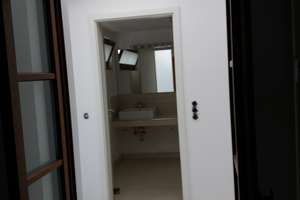 Hübsches Apartment - 38 qm – Die vollständige Adresse der Immobilie erhältst du vom Anbieter., 50739 Longerich, Köln – Vorschaubild 2