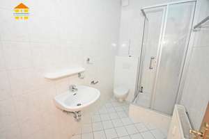Gemütliche Wohnung mit Tageslichtbad und Dusche – Riemenschneiderstraße 6, 9125 Harthau, Chemnitz – Vorschaubild 6