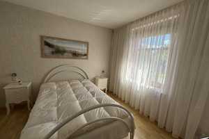 Beeindruckendes Haus an der Havel – Havelland (Kreis) – Vorschaubild 13