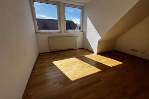 Charmante lichtdurchflutete  Eigentumswohnung mit Dachterrasse in Südlage – Die vollständige Adresse der Immobilie erhältst du vom Anbieter., 45147 Holsterhausen, Essen – Vorschaubild 34