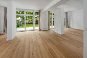 Maisonette & Hauscharakter – eine Rarität!