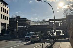 +++Charmante 2-Zimmer-Wohnung im begehrten Zehlendorf – Bezugsfrei+++ – Berlepschstr. 44, 14165 Zehlendorf, Berlin – Vorschaubild 25