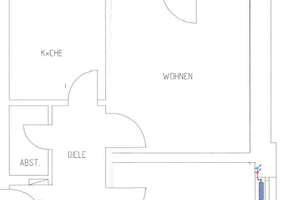 Property thumbnail 14