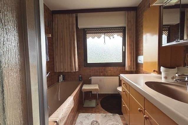 Immobilie in Rethwisch - Bungalow mit Wintergarten - Bild 9