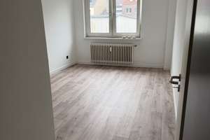 Schöne 3 Zimmerwohnung in Odenkirchen – Burgstraße 3, 41199 Odenkirchen-Mitte, Mönchengladbach – Vorschaubild 17
