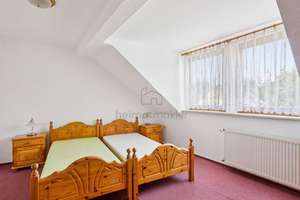 Zuhause mit Perspektive: großzügiges Wohnhaus für Familien, Generationen & individuelle Wohnkonzepte – Die vollständige Adresse der Immobilie erhältst du vom Anbieter., 4249 Großzschocher, Leipzig – Vorschaubild 12