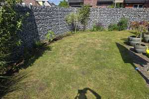 Moderne DHH im Grevener Süden mit gehobener Ausstattung – Steinfurt (Kreis) – Vorschaubild 11