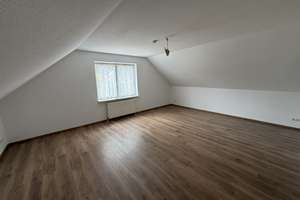 Einfamilienhaus in Alt-Nettelnburg – Die vollständige Adresse der Immobilie erhältst du vom Anbieter., 21035 Bergedorf (Ortsteil), Hamburg – Vorschaubild 21