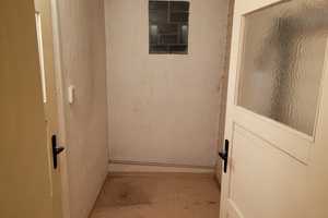 Günstiges Einfamilienhaus in Koßdorf Mühlberg/Elbe – Feldweg 1, 4895 Elbe-Elster (Kreis) – Vorschaubild 17