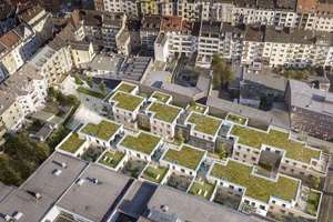 Property thumbnail 16