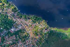 Property thumbnail 40
