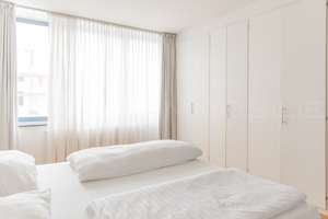 Wunderbare 2 Zimmer-Wohnung in 1A Lage Charlottenburg zu verkaufen!