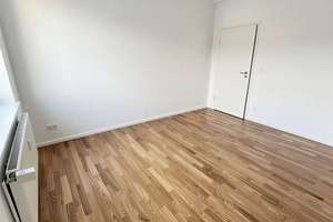 Gehobene 3-Zimmer Wohnung mitten im Herzen von Braunschweig – Die vollständige Adresse der Immobilie erhältst du vom Anbieter., 38100 Innenstadt, Braunschweig – Vorschaubild 6