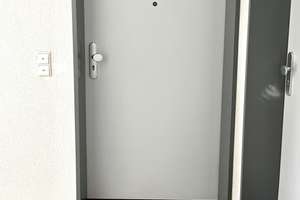 Bezugsfreie 2-Zimmer-Wohnung mit Balkon, Aufzug und Tiefgarage in Mainz-Gonsenheim – Willy-Brandt-Platz 14, 55122 Gonsenheim, Mainz – Vorschaubild 4