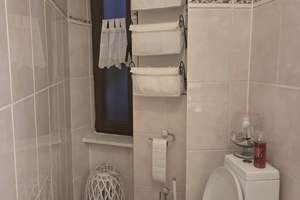 5-Zimmer-Wohnung mit Balkon in Nürnberg – Die vollständige Adresse der Immobilie erhältst du vom Anbieter., 90419 Bielingplatz, Nürnberg – Vorschaubild 5